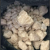 MDMA CRYSTAL
