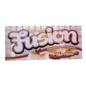 Fusion Shroom Bars
