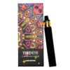 DMT Third Eye Disposable Pen